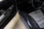 Dodge Daytona Turbo 1984 года